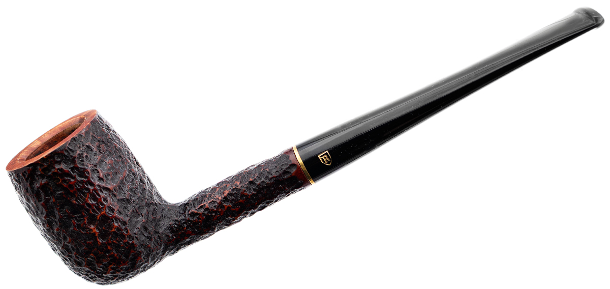 Italian Estates Savinelli Roma (706) (6mm)