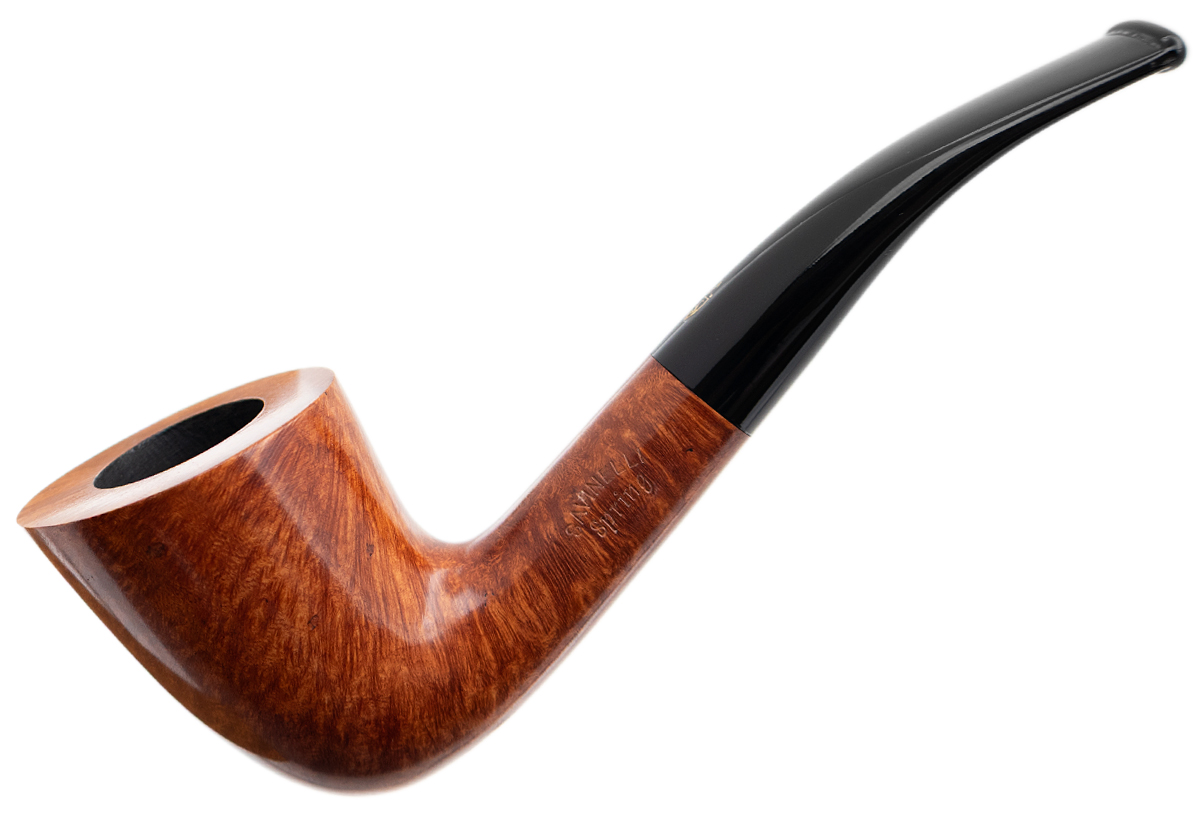 Italian Estates Savinelli Spring (920 KS) (6mm)