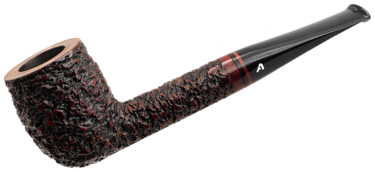 Italian Estates Ascorti Business Billiard (KS)