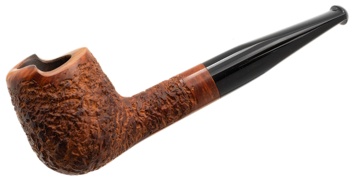 Italian Estates Al Pascia Eolo Rusticated Billiard (AR)