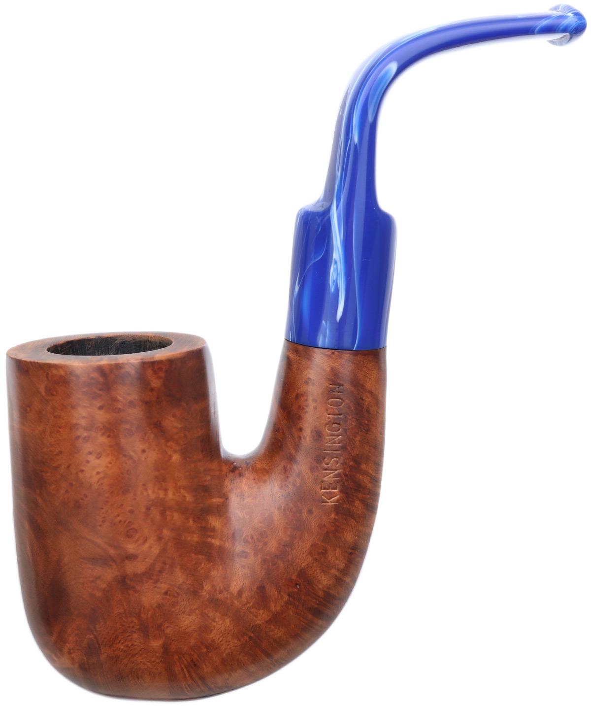 Misc. Estates Kensington Smooth Oom Paul