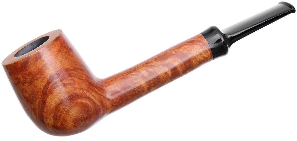 Misc. Estates Roadtown Smooth Billiard (Unsmoked)