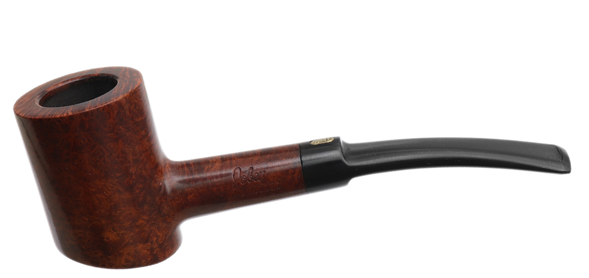 Misc. Estates Jobey Hand Rubbed Cherrywood (370)