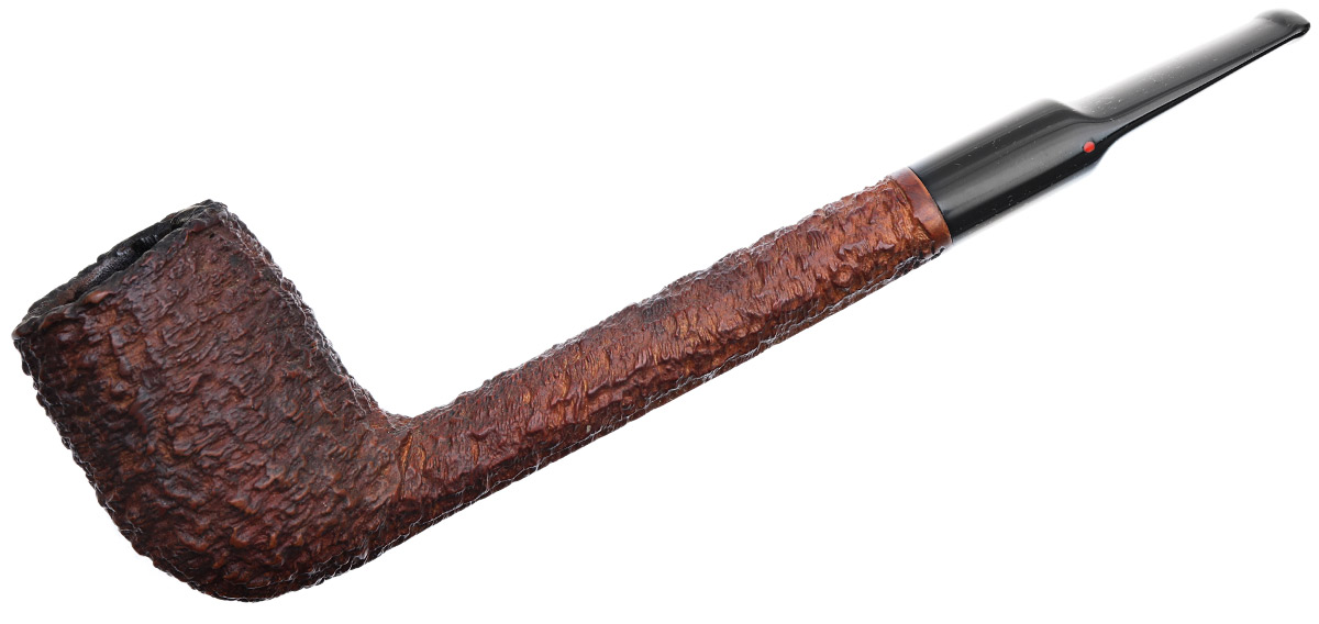 Misc. Estates Blatter Rusticated Canadian (SSS77)