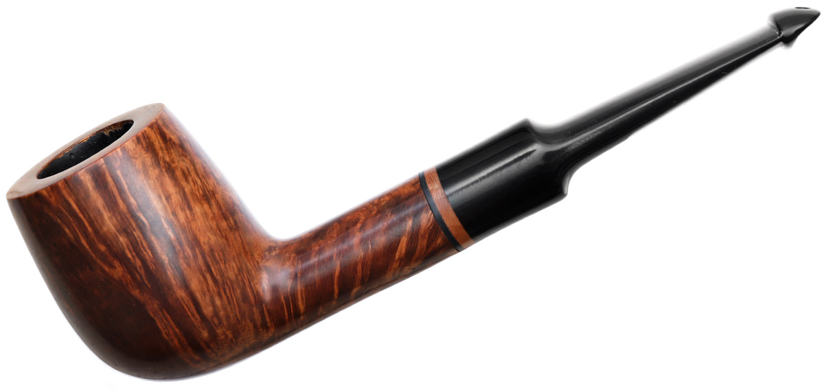 Misc. Estates Jirsa Smooth Billiard (03) (9mm)