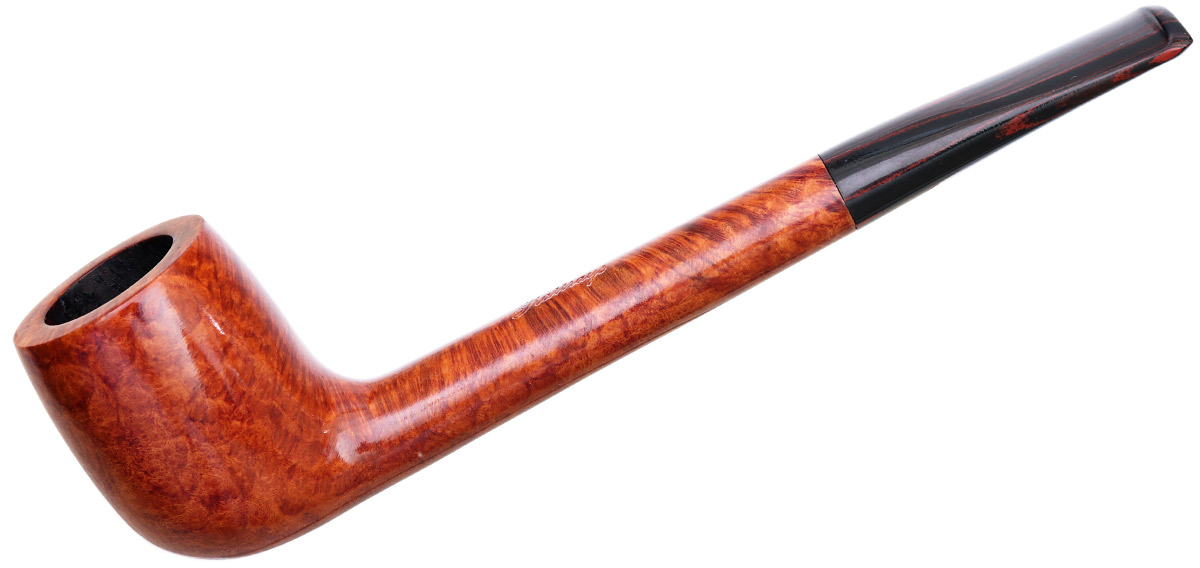 Estate Tobacco Pipes Misc Estates Rattray S Highland Smokingpipes Eu