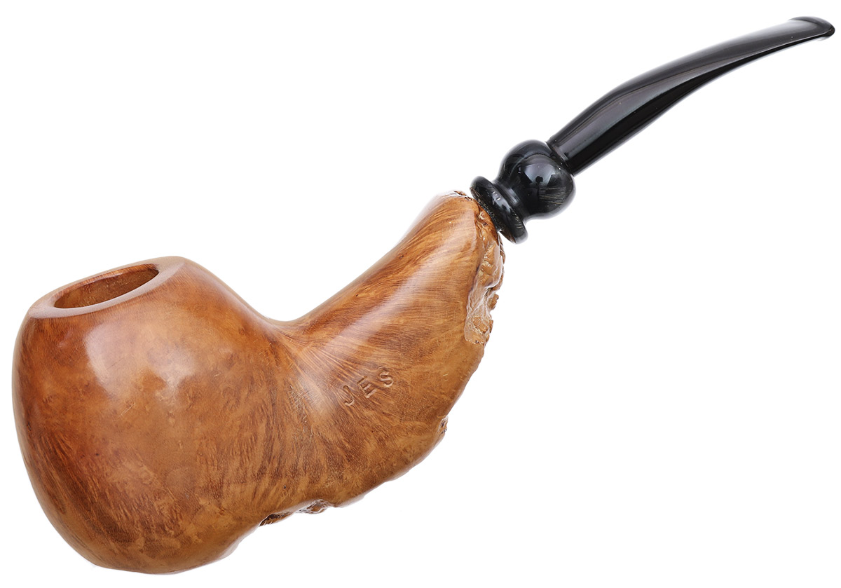 Misc. Estates JES Smooth Freehand (00) (Unsmoked)