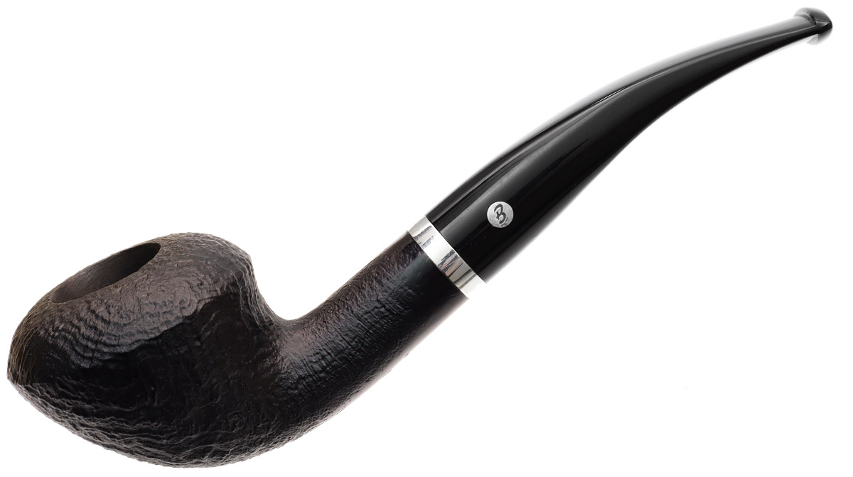 Misc. Estates Brigham Chinook (426) (Rock Maple Inserts)