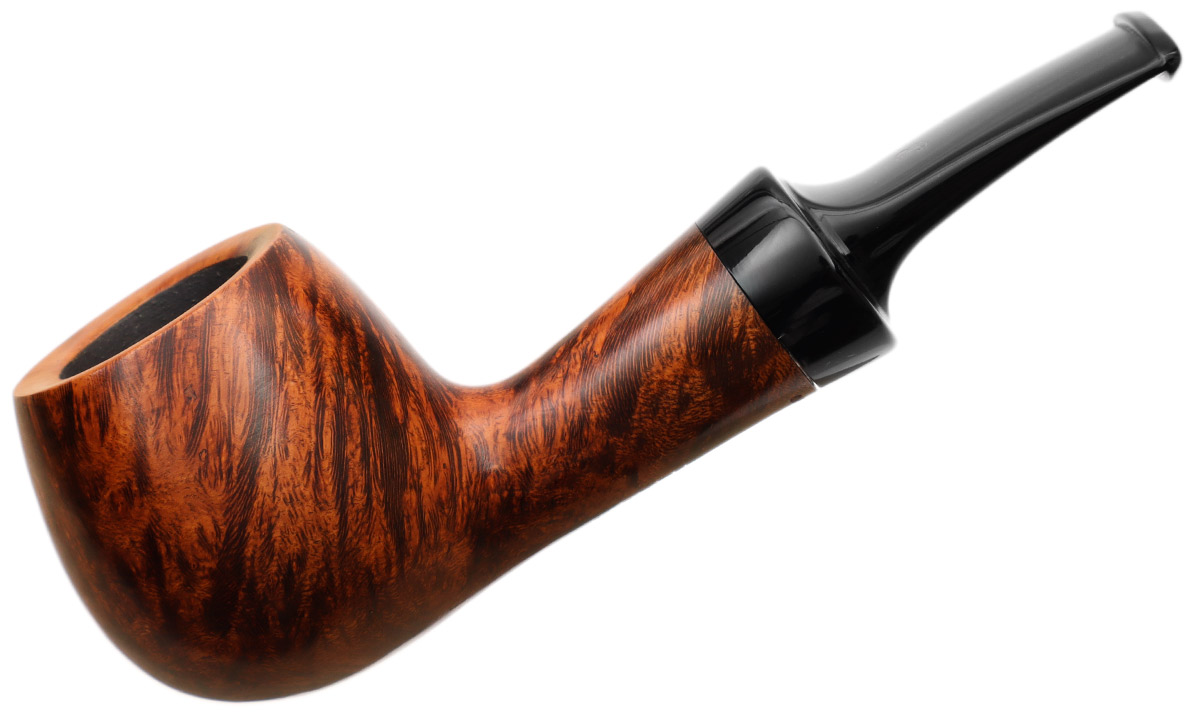 Misc. Estates Big Ben Barbardos (648) (9mm)