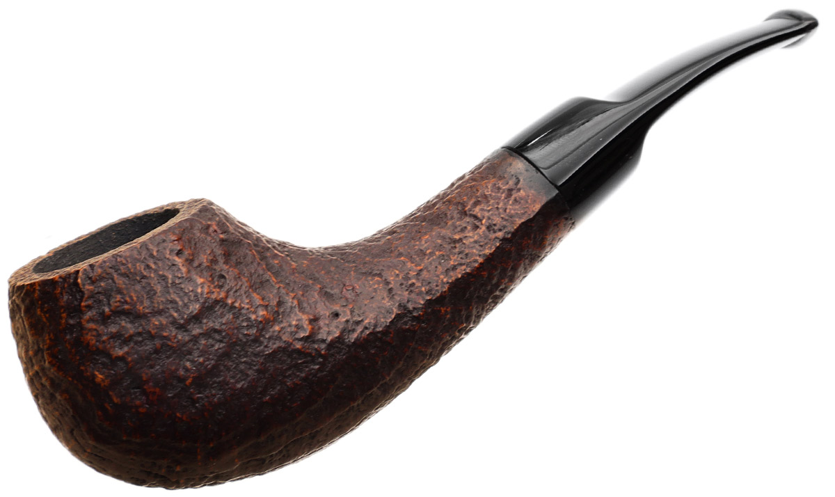 Misc. Estates Big Ben Bora (572) (9mm) (Unsmoked)