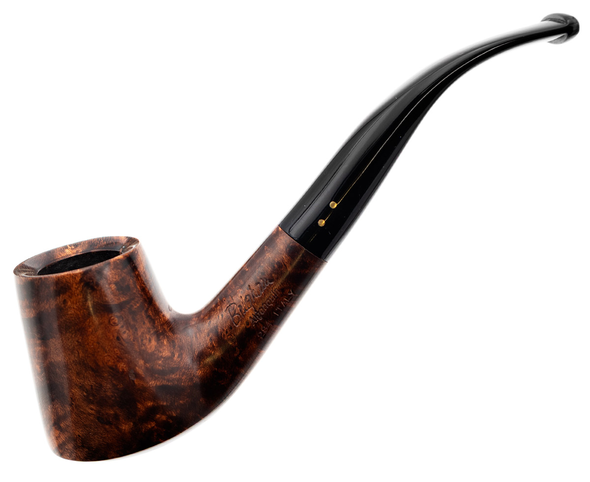Misc. Estates Brigham Algonquin (284) (Rock Maple Inserts)