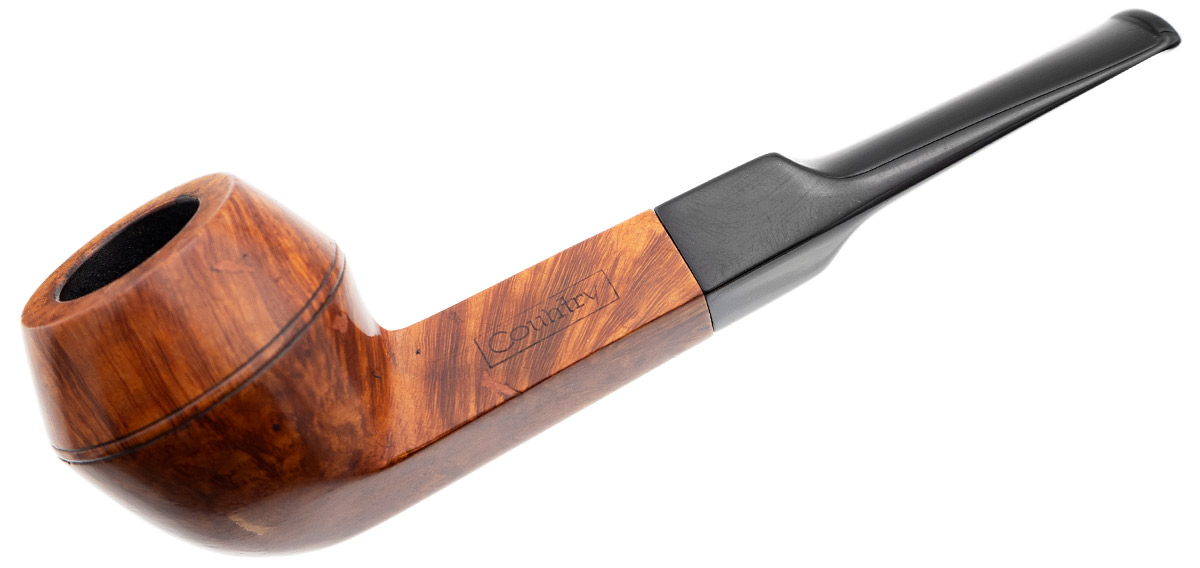 Misc. Estates Country Smooth Bulldog