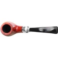 Peterson Terracotta Spigot (69) Fishtail