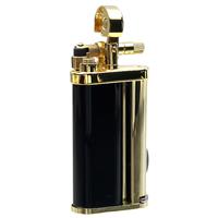 Lighters Kiribi Tomo Gold