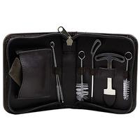 Pipe Tools & Supplies Neerup Leather Pipe Cleaning Kit