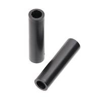 Pipe Tools & Supplies Savinelli 9mm to 6mm Adapter