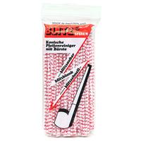 Pipe Tools & Supplies Blitz Pipe Cleaners (80 pack)
