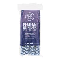 Cleaners & Cleaning Supplies Vauen Pipe Cleaners (80 pack)
