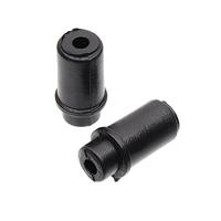 Pipe Tools & Supplies Adapter 9mm to 3mm