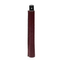 Tampers & Tools Vauen Red Leather Pipe Tamper