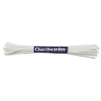 Pipe Tools & Supplies Brigham Churchwarden Pipe Cleaners (24 Pack)