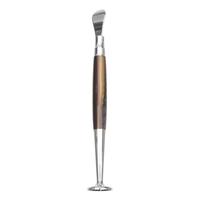Pipe Tools & Supplies 8deco Legend Tamper Two Tone Brown