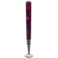 Pipe Tools & Supplies 8deco Club Tamper Shimmering Purple