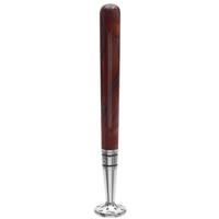 Pipe Tools & Supplies 8deco Club Tamper Shimmering Copper