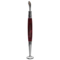 Pipe Tools & Supplies 8deco Legend Tamper Red Crystal