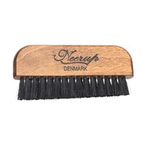 Cleaners & Cleaning Supplies Neerup Table Brush