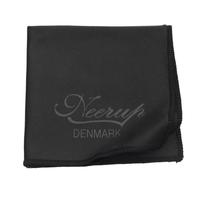 Cleaners & Cleaning Supplies Neerup Polishing Cloth