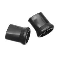 Tampers & Tools Rubber Pipe Bites 2/pack