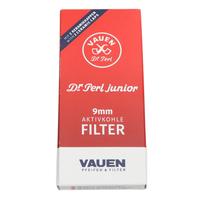 Filters & Adaptors Vauen Dr Perl Filters 9mm (10 pack)