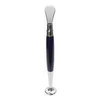 Tampers & Tools 8deco Legend Tamper Navy