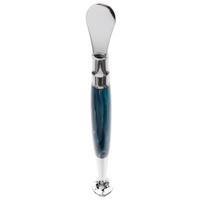 Tampers & Tools 8deco Legend Tamper Ocean Swirl