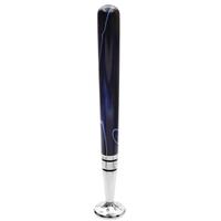 Tampers & Tools 8deco Club Tamper Midnight Blue