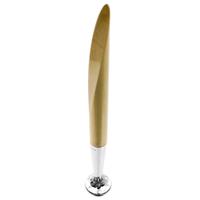 Tampers & Tools 8deco Ninja Tamper Gold