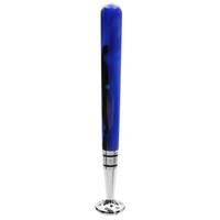 Tampers & Tools 8deco Club Tamper Electric Blue