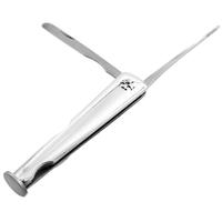 Tampers & Tools Sillem