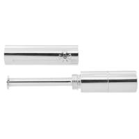 Tampers & Tools Sillem