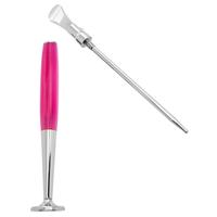 Tampers & Tools 8deco Legend Tamper Paradise Pink