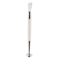 Tampers & Tools 8deco Legend Tamper Gloss White