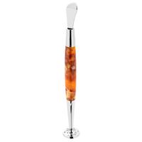 Tampers & Tools 8deco Tamper Legend Baltic Amber