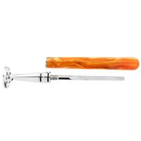 Tampers & Tools 8deco Club Tamper Caramel Swirl