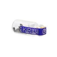 Lighters Kiribi Lighter Flints