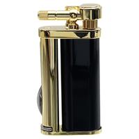 Lighters Kiribi Tomo Gold