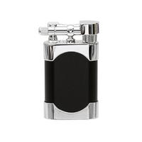 Lighters Kiribi Mikazuki Short Black Matte