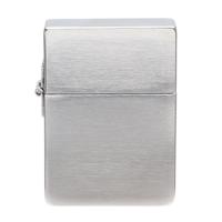 Lighters Zippo Replica 1935 Brushed Chrome