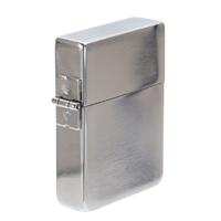 Lighters Zippo Replica 1935 Brushed Chrome