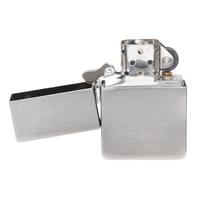 Lighters Zippo Replica 1935 Brushed Chrome